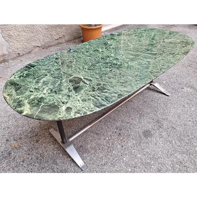 Posted on Domus and Design Catalogs. I have official proof of authenticity such as vintage catalogs, designer records, or...