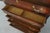 Councill Furniture Councill Craftsmen Mahogany 8 Drawer Dresser For Sale - Image 4 of 14