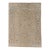 Vintage Circa 1940 Rug 6ft X 8ft 4in For Sale