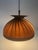 Ceiling Lamp by Hans Agne Jakobsson for Elysett Markyaryd For Sale - Image 14 of 18