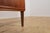 Mid-Century Corner Teak Cabinet, Denmark, 1960s For Sale - Image 12 of 15