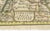 18th Century Antique Map of Turkey in Asia, 1750 For Sale - Image 5 of 12