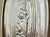 International Silver Mid Century International Silver Company Plated Silver Tray For Sale - Image 4 of 12