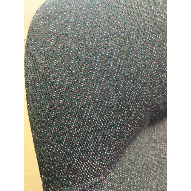 Manarola 2-Seater Sofa Settee from Ligne Roset, 2010s For Sale - Image 17 of 18