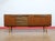 Mid Century Modern Vintage Teak British Sideboard Credenza For Sale - Image 15 of 15