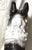 Contemporary Vintage Ceramic German Shepherd Statue 28 Inches For Sale - Image 3 of 12