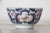 This original Qianlong Bowl was made for Chinese export during the Qianlong Period (1736 - 1795). The bowl is made of...