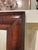 Mid-19th Century American Empire Mahogany Wall Mirror For Sale - Image 12 of 16