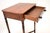 Antique Georgian Side Table, 1800s For Sale - Image 9 of 10
