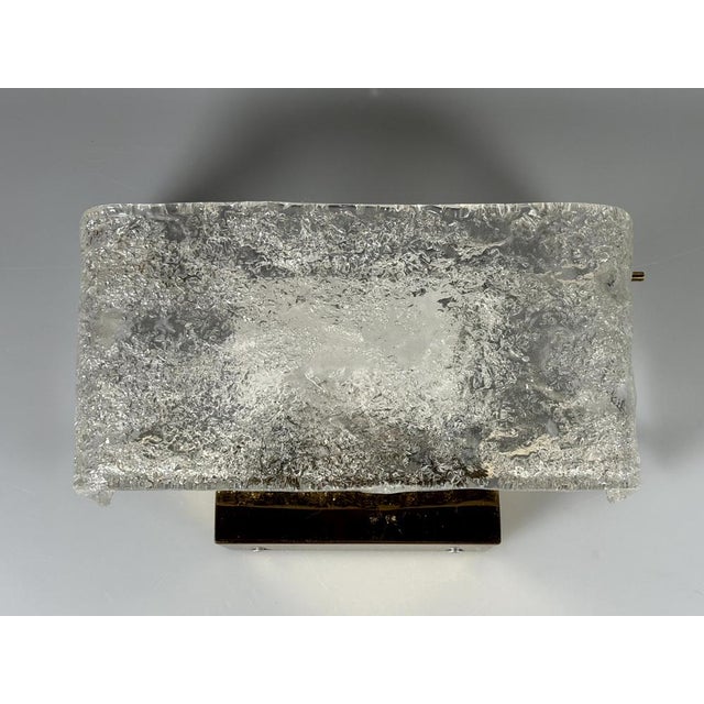 1960s/70s Wall Lamp, Hillebrand Lighting Germany Item: Wall Lamp Manufacturer: Hillebrand Condition: Good Age: Circa...