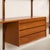 Four Bay Wall Unit by Poul Cadovius for Cado, 1960s For Sale - Image 14 of 18