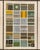 Set of 3 Renaissance Chromolithographs From Grammar of Ornament by Owen Jones For Sale - Image 4 of 4