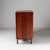 Cassettiera in Teak by Peter Hvidt and Orla Mølgaard-Nielsen for Søborg Møbelfabrik, 1950s For Sale - Image 3 of 10