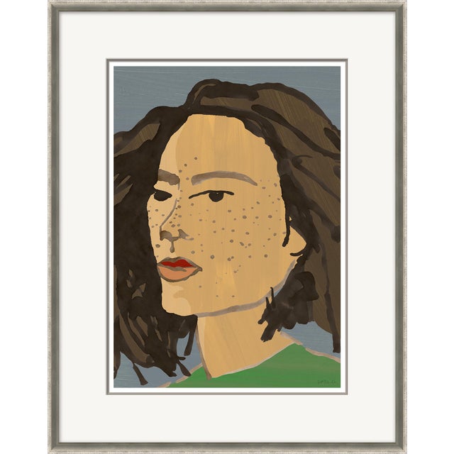 Susan Hable is a renowned artist and designer based in Athens, Georgia, known for her bold and colorful works. Co-founder...