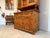 Vintage Swiss Pine Sideboard, 1960s For Sale - Image 10 of 12