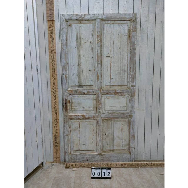 PRODUCT SPECIFICATIONS - DD12G Measurement: 48’’W x 102’’H Measurements are approximate, allowing for size adjustments by...