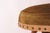 Antique French Farmhouse Stool, 1800s For Sale - Image 9 of 11