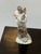 Fulgencio García for Lladró Shepherd Boy With Goat Porcelain Figurine, Signed For Sale In San Francisco - Image 6 of 12