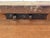 English Pine Trunk or Blanket Chest For Sale - Image 13 of 14