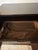 Bernhardt Jet Set Sideboard in Caviar For Sale - Image 11 of 16