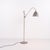 Bestlite BL3M Floor Lamp in Brass by Robert Dudley Best for Gubi, 1930 For Sale - Image 4 of 12