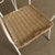 Metal Vintage Garden Chairs, 1960s, Set of 4 For Sale - Image 7 of 11