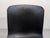 Black Chair by Jasper Morrison for Vitra For Sale - Image 3 of 14