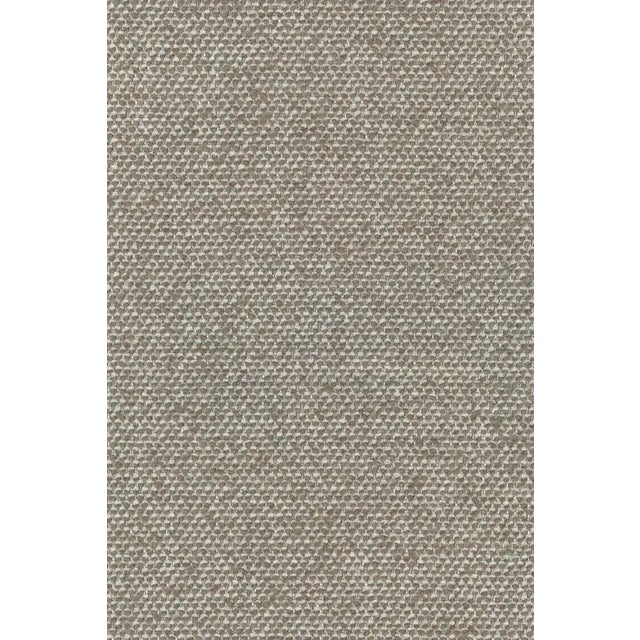 Collector Modern Cassette Chair in Safire 0004 by Alter Ego For Sale - Image 6 of 7