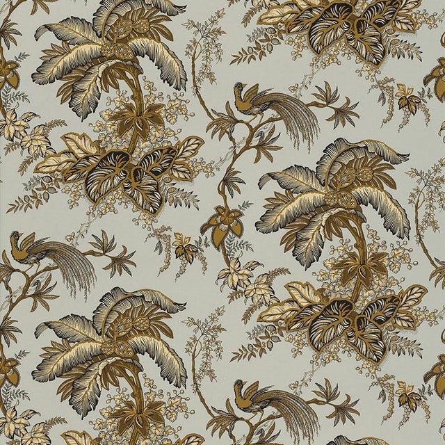 Since 1889 we've been setting the bar with our exceptional products. A passion for beauty, respect for classicism and eye...