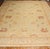 Early 21st Century Oversize Traditional Pishawar Rug - 13'2" x 19'8" For Sale - Image 4 of 15
