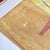 Mid 20th Century French Painting on Silk in the Style of Sally Avery For Sale In Chicago - Image 6 of 7