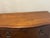 Century Furniture Italian Cabinet, Sideboard and Two Chests, 4 Pieces For Sale - Image 11 of 18