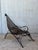 Pair of French Mid-Century Modern Siesta Chaise Lounge Chairs For Sale - Image 18 of 18