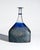 1990s Art Glass Satellite Vase by Bertil Vallien for Kosta Boda, 1992 For Sale - Image 5 of 11