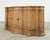 Contemporary Holly Hunt for Therien Studio Serpentine Sideboard or Buffet For Sale - Image 3 of 18