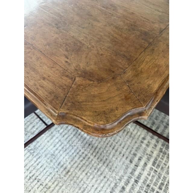 Formations Formations Market Dining Table For Sale - Image 4 of 7
