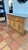 Wood Late 20th Century Mediterranean Revival Carved Credenza For Sale - Image 7 of 7