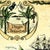 Nautical Hand-Drawn Virgin Islands Nautical Chart - 30" X 44" Framed Canvas For Sale - Image 3 of 15