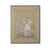 Winterthur for Port 68 Azalea Woods, Female Shadowbox Giclee Print For Sale In Chicago - Image 6 of 6