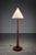 Amsterdam School Standing Lamp by Willem Penaat For Sale - Image 5 of 12