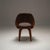 1960s Model 72 Dining Chair by Eero Saarinen for Knoll Inc. / Knoll International, 1960s For Sale - Image 5 of 11