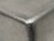 Stem Design for Claude Home Scape Aluminum Wall Light For Sale - Image 12 of 13