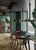 George Dining Chair by Wood Tailors Club For Sale - Image 10 of 13