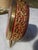 Vintage Table Clock from Jaz, 1968 For Sale - Image 4 of 13