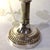 Early 19th Century Bouillotte Lamp - Candle Holder For Sale - Image 9 of 11