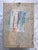 Condition: Vintage / Antique, Original Condition Unaltered, Very good vintage condition, wear consistent with age,...
