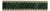 Velvet Ribbon with Embellished Trim 4" x 5 Yds. For Sale
