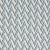 A zigzag jacquard pattern that incorporates twisted melange yarns to soften the geometry, this upholstery fabric adds a...