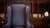 Chippendale Wingback Armchair by Paul Hitchings for Liberty of London, 2010s For Sale - Image 6 of 18