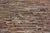 Modern Nazmiyal Collection Earthy Abstract Large Modern Area Rug For Sale - Image 3 of 7